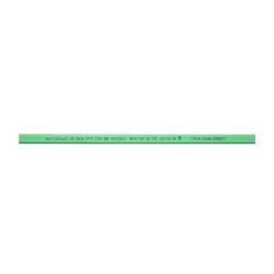 Danfoss Heizleitung EChotwatt-55, 230V, 9W/m, 55 Grad C, Grün, 088L1701... DANFOSS-088L1701 5703466251713 (Abb. 1)