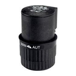 Danfoss elektrischer Stellantrieb ABV-NO, 230V 50Hz, 082F0001, ohne Sicherheitsfunkti... DANFOSS-082F0001 5702421509289 (Abb. 1)