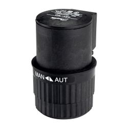 Danfoss elektrischer Stellantrieb ABV-NO, 230V 50Hz, 082F0001, ohne Sicherheitsfunkti... DANFOSS-082F0001 5702421509289 (Abb. 1)