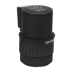 Danfoss elektrischer Stellantrieb ABV-NC, 230V 50Hz, 082F0051, ohne Sicherheitsfunkti... DANFOSS-082F0051 5702421509326 (Abb. 1)