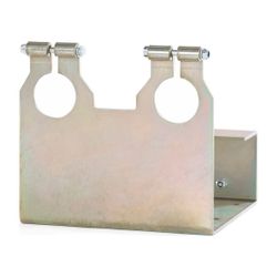 Danfoss Montagehalterung, für XB 59, 004B1245... DANFOSS-004B1245 5702425090455 (Abb. 1)
