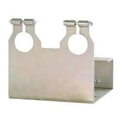 Danfoss Montagehalterung, für XB 59, 004B1245... DANFOSS-004B1245 5702425090455 (Abb. 1)