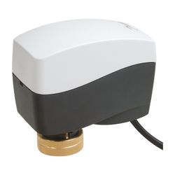 Danfoss elektrischer Stellantrieb AMV 130 H, 3 Punkt Schritt, ohne Sicherheitsfunktio... DANFOSS-082H8041 5702421551936 (Abb. 1)