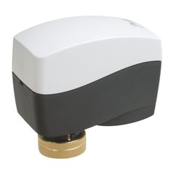 Danfoss elektrischer Stellantrieb AMV 130 H, 3 Punkt Schritt, ohne Sicherheitsfunktio... DANFOSS-082H8041 5702421551936 (Abb. 1)