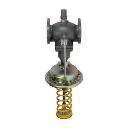 Danfoss Antrieb AFP (AFPB) 0,15 -1,5 bar für Differenzdruckregler oder Volumenstrombe... DANFOSS-003G1016 5702421808306 (Abb. 1)