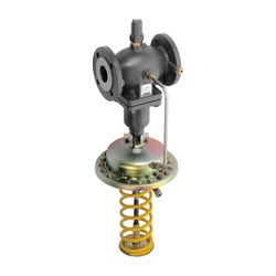 Danfoss Antrieb AFP (AFPB) 0,15 -1,5 bar für Differenzdruckregler oder Volumenstrombe... DANFOSS-003G1016 5702421808306 (Abb. 1)