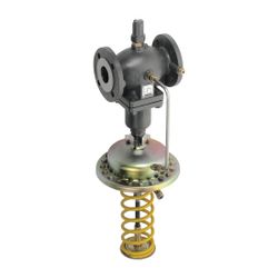 Danfoss Antrieb AFP (AFPB) 0,15 -1,5 bar für Differenzdruckregler oder Volumenstrombe... DANFOSS-003G1016 5702421808306 (Abb. 1)