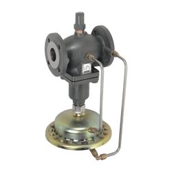 Danfoss Antrieb AFQ 0,2 bar für Volumenstromregler... DANFOSS-003G1024 5702421808382 (Abb. 1)