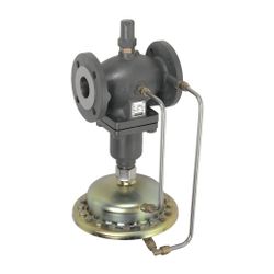 Danfoss Antrieb AFQ 0,2 bar für Volumenstromregler... DANFOSS-003G1024 5702421808382 (Abb. 1)