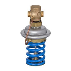 Danfoss Druckminderer AVD, DN 15, G 3/4" A, Sollwert 1-5 bar, Kvs 4,0m3/h, PN 25... DANFOSS-003H6644 5702421541647 (Abb. 1)