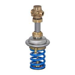 Danfoss Druckminderer AVDS, DN 15, G 3/4" A, Sollwert 3-12 bar, Kvs 1,6m3/h, PN 25... DANFOSS-003H6671 5702421541920 (Abb. 1)