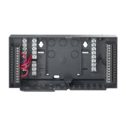 Danfoss Sockel für Wand und DIN-Schiene, für ECL Comfort 210 und 210B, 087H3220... DANFOSS-087H3220 5710104013305 (Abb. 1)