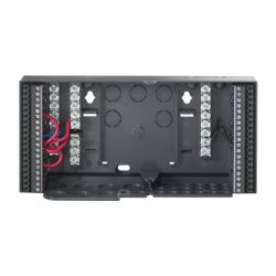Danfoss Sockel für Wand und DIN-Schiene, für ECL Comfort 210, 210B, 296, 310 und 310B... DANFOSS-087H3230 5710104012995 (Abb. 1)