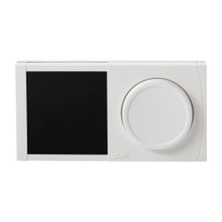 Danfoss Fernbedienung ECA 30, für ECL Comfort 210, 210B, 296, 310 und 310B, 087H3200... DANFOSS-087H3200 5710104012988 (Abb. 1)