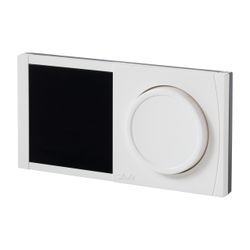 Danfoss Fernbedienung ECA 30, für ECL Comfort 210, 210B, 296, 310 und 310B, 087H3200... DANFOSS-087H3200 5710104012988 (Abb. 1)