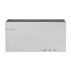 Danfoss elektronischer Regler ECL310B ECL Comfort 310B, 230V... DANFOSS-087H3050 5710104013268 (Abb. 1)