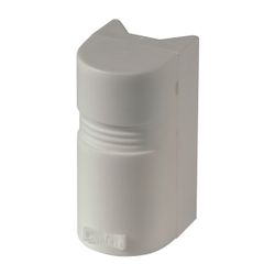 Danfoss Raumfühler ESM-10 Pt1000, für alle ECL Comfort Regler, 087B1164... DANFOSS-087B1164 5702421011331 (Abb. 1)