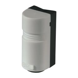 Danfoss Rohr-Anlegefühler ESM-11 Pt1000, für alle ECL Comfort Regler, 087B1165... DANFOSS-087B1165 5702421011478 (Abb. 1)