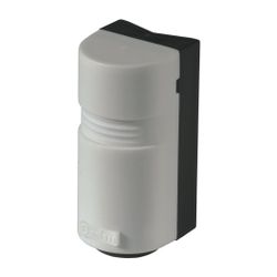 Danfoss Rohr-Anlegefühler ESM-11 Pt1000, für alle ECL Comfort Regler, 087B1165... DANFOSS-087B1165 5702421011478 (Abb. 1)