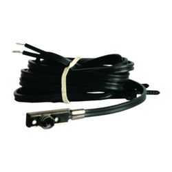 Danfoss Rohr-Anlegefühler ESMC für alle ECL Comfort Regler, 2,5m Kabel, 087N0011... DANFOSS-087N0011 5702420016917 (Abb. 1)