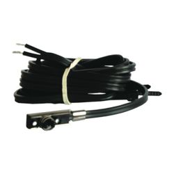 Danfoss Rohr-Anlegefühler ESMC für alle ECL Comfort Regler, 2,5m Kabel, 087N0011... DANFOSS-087N0011 5702420016917 (Abb. 1)