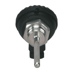 Danfoss Tauchfühler ESMU-100, Edelstahl Pt1000, für alle ECL Comfort Regler, 087B1182... DANFOSS-087B1182 5702421064528 (Abb. 1)