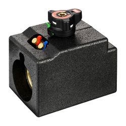 Danfoss Strangregulier- und Messventil ASV-BD, DN 50, Impulsleitung, ASV-P/PV, Rp 2"... DANFOSS-003Z4046 5702420114828 (Abb. 1)