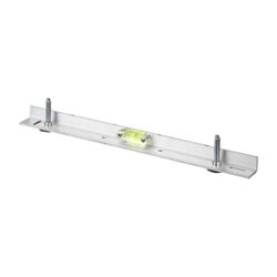Danfoss Montagewerkzeug, 003L1338... DANFOSS-003L1338 5702420038803 (Abb. 1)