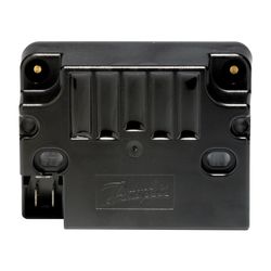 Danfoss Zündeinheit EBI4 HPM, 230V 50/60Hz, 2-polig, Spezialgehäuse, 052F4033... DANFOSS-052F4033 5702425074936 (Abb. 1)