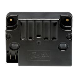 Danfoss Zündeinheit EBI4 HPM, 230V 50/60Hz, 2-polig, Spezialgehäuse, 052F4033... DANFOSS-052F4033 5702425074936 (Abb. 1)