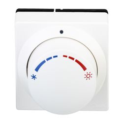 Danfoss Kühlkreisregelung Fühler Typ FEK FEK-IF, eingebauter Fühler, Kapillarrohr 5m... DANFOSS-013G5465 5702420032788 (Abb. 1)