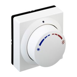 Danfoss Heizkreisregelung Fühler Typ FEV FEV-IF, eingebauter Fühler, Kapillarrohr 5m... DANFOSS-013G5467 5702420039503 (Abb. 1)