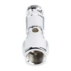Danfoss Verschraubung G 1/2" für Heizstab für VHX, 013G4166... DANFOSS-013G4166 5702420075334 (Abb. 1)