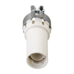 Danfoss Adapter für Ferneinstellelemente auf RAVL-Gehäuse, 013G5192... DANFOSS-013G5192 5702421035412 (Abb. 1)