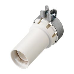 Danfoss Adapter für Ferneinstellelemente auf RAVL-Gehäuse, 013G5192... DANFOSS-013G5192 5702421035412 (Abb. 1)