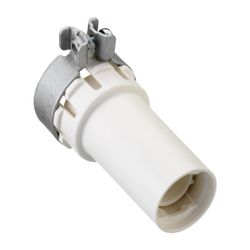 Danfoss Adapter für Ferneinstellelemente auf RAVL-Gehäuse, 013G5192... DANFOSS-013G5192 5702421035412 (Abb. 1)