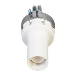 Danfoss Adapter für Ferneinstellelemente auf RAV Gehäuse, 013G5193... DANFOSS-013G5193 5702421035429 (Abb. 1)