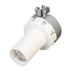 Danfoss Adapter für Ferneinstellelemente auf RAV Gehäuse, 013G5193... DANFOSS-013G5193 5702421035429 (Abb. 1)