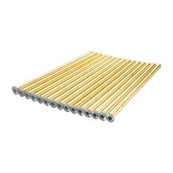 Danfoss Ersatzteilset für Lanzenventil Lanze und Rippe, 013G3060... DANFOSS-013G3060 5702420026961 (Abb. 1)