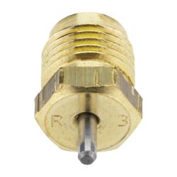 Danfoss Stopfbuchse SW 10mm, für RA 2000 und VHS, 013G0290... DANFOSS-013G0290 5702420013626 (Abb. 1)