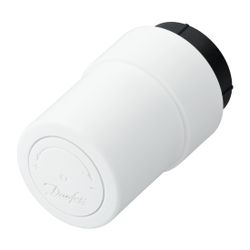 Danfoss Handversteller, für Gehäuse RA, 013G5002... DANFOSS-013G5002 5702420036748 (Abb. 1)