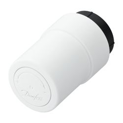 Danfoss Handversteller, für Gehäuse RA, 013G5002... DANFOSS-013G5002 5702420036748 (Abb. 1)