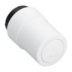Danfoss Handversteller, für Gehäuse RA, 013G5002... DANFOSS-013G5002 5702420036748 (Abb. 1)