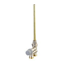 Danfoss Lanzenventil RA 15/6T, R 3/4" AG, unterer Anschluss, 013G3218... DANFOSS-013G3218 5702420016658 (Abb. 1)