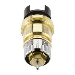 Danfoss Ventileinsatz FHV-A, 003L1388... DANFOSS-003L1388 5702420065632 (Abb. 1)