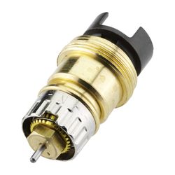 Danfoss Ventileinsatz FHV-A, 003L1388... DANFOSS-003L1388 5702420065632 (Abb. 1)