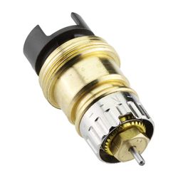 Danfoss Ventileinsatz FHV-A, 003L1388... DANFOSS-003L1388 5702420065632 (Abb. 1)