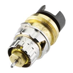 Danfoss Ventileinsatz für RA-N, DN 20, alle Ausführungen, inklusive Stopfbuchse, 013G... DANFOSS-013G3064 5702420020594 (Abb. 1)