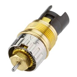 Danfoss Ventileinsatz für RA-UN, DN 10/15/20, Eck- und Durchgangsausführung, inklusiv... DANFOSS-013G3066 5702420020624 (Abb. 1)