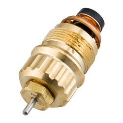 Danfoss Ventileinsatz Hand, 013G3069... DANFOSS-013G3069 5702420020815 (Abb. 1)
